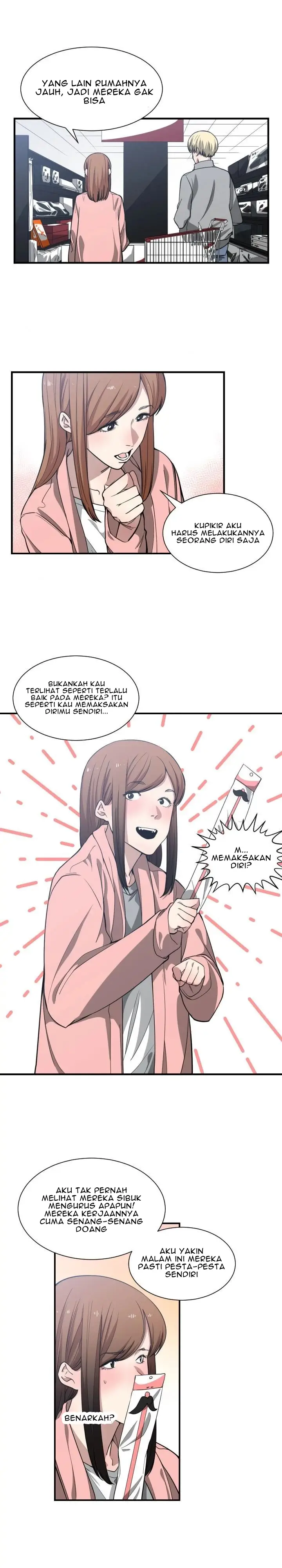 image-komik-youre-not-that-special-chapter-13-11/19