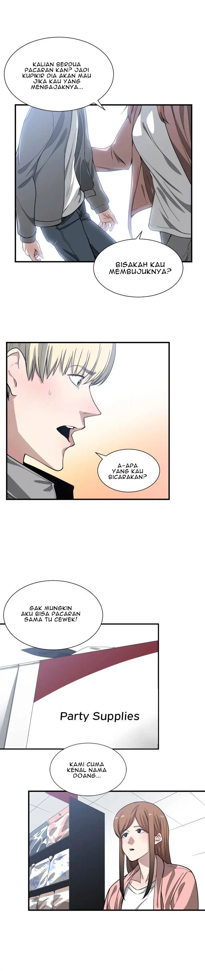 image-komik-youre-not-that-special-chapter-13-15/19