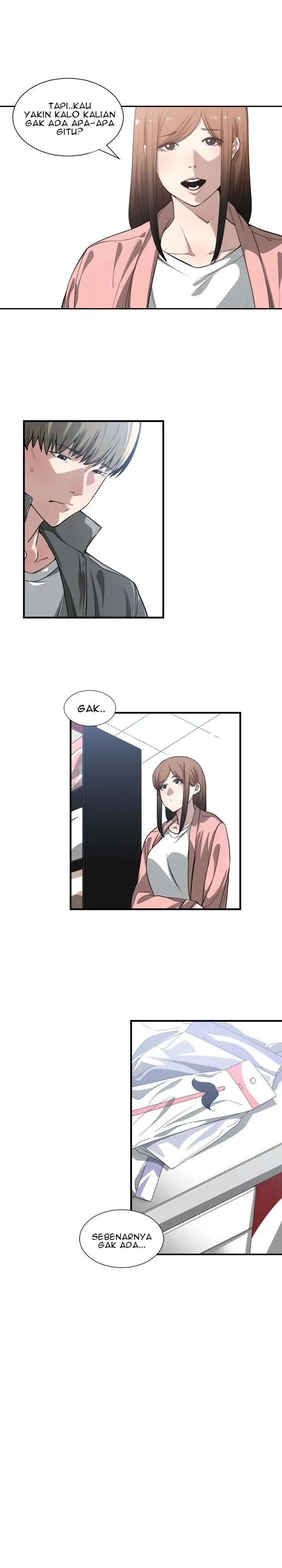 image-komik-youre-not-that-special-chapter-14-2/21