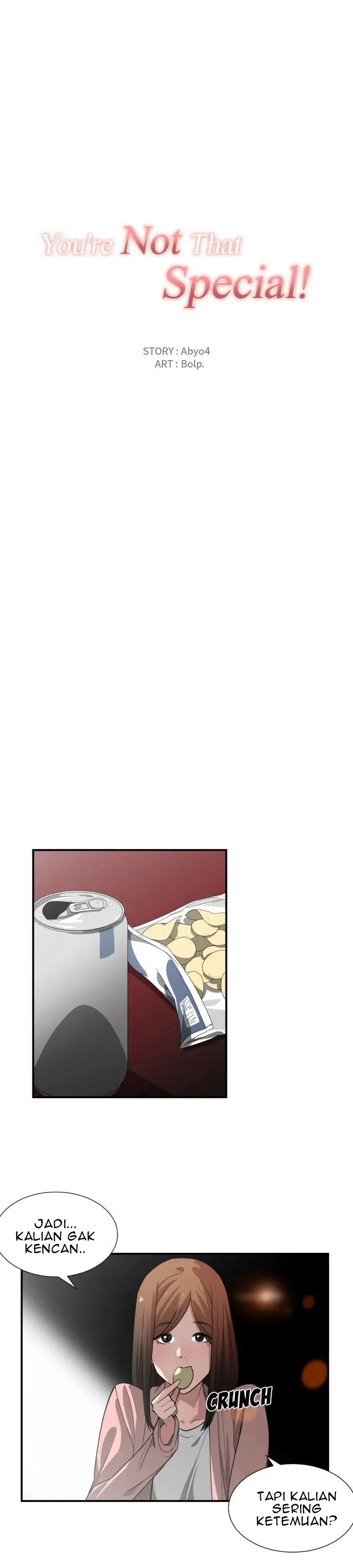 image-komik-youre-not-that-special-chapter-14-3/21