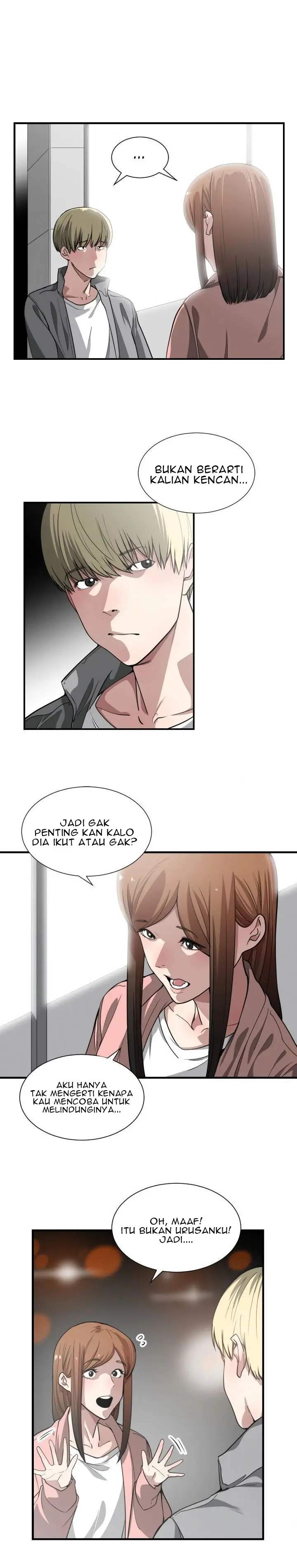 image-komik-youre-not-that-special-chapter-14-6/21