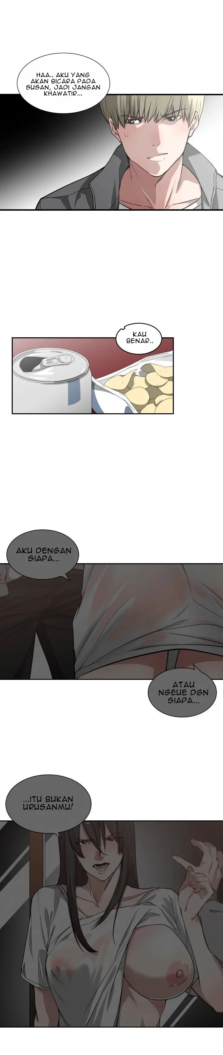 image-komik-youre-not-that-special-chapter-14-7/21