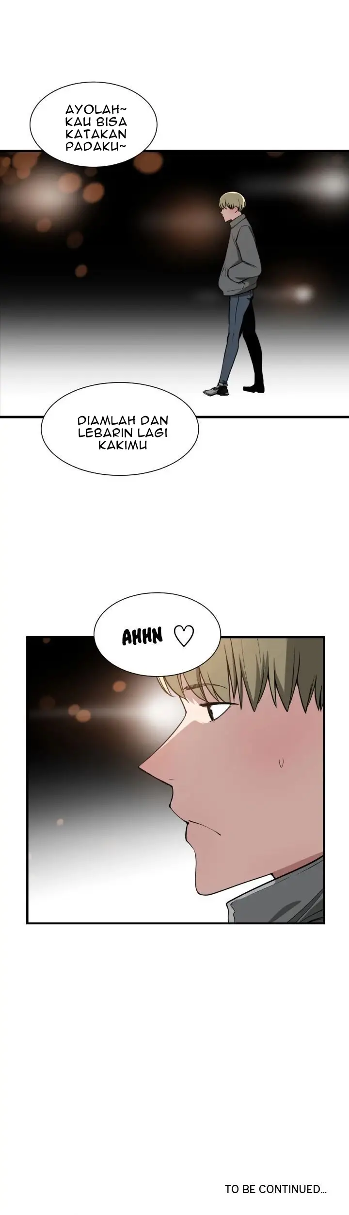 image-komik-youre-not-that-special-chapter-14-20/21