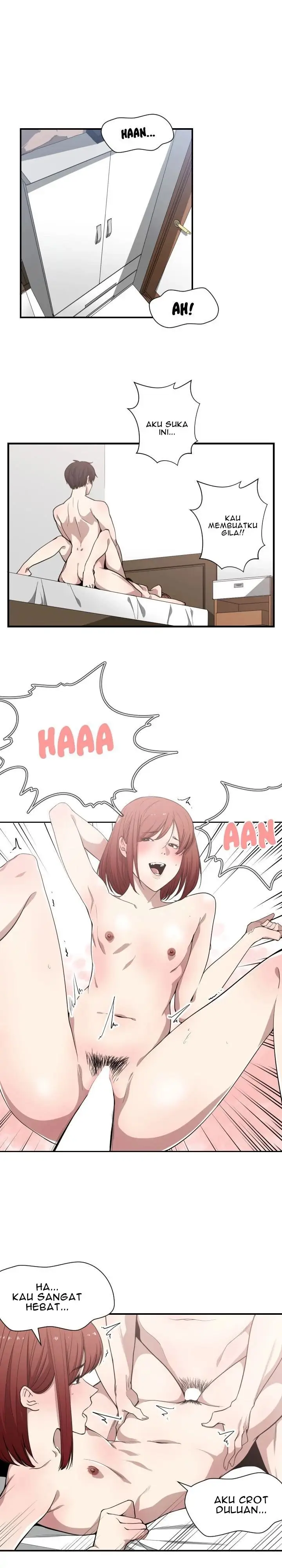 image-komik-youre-not-that-special-chapter-15-0/19