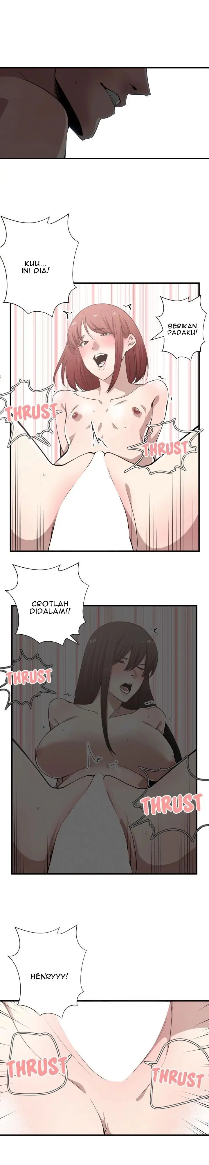 image-komik-youre-not-that-special-chapter-15-2/19