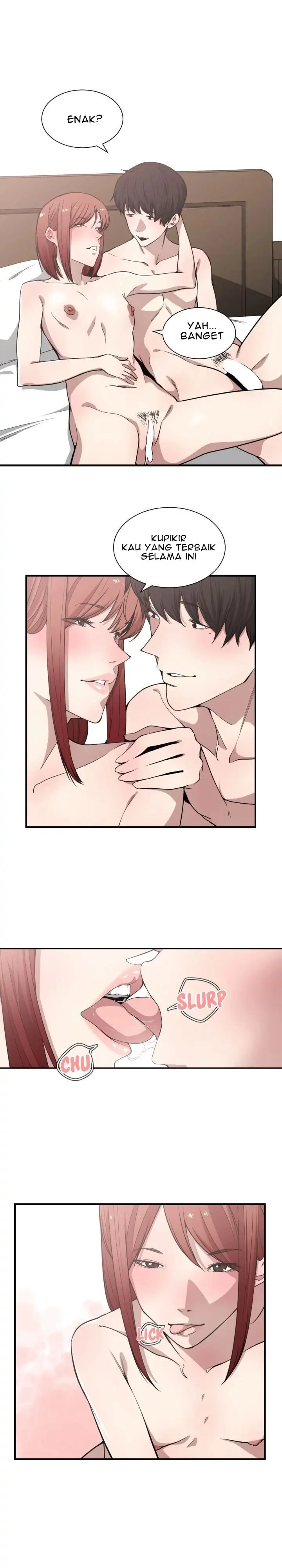 image-komik-youre-not-that-special-chapter-15-4/19