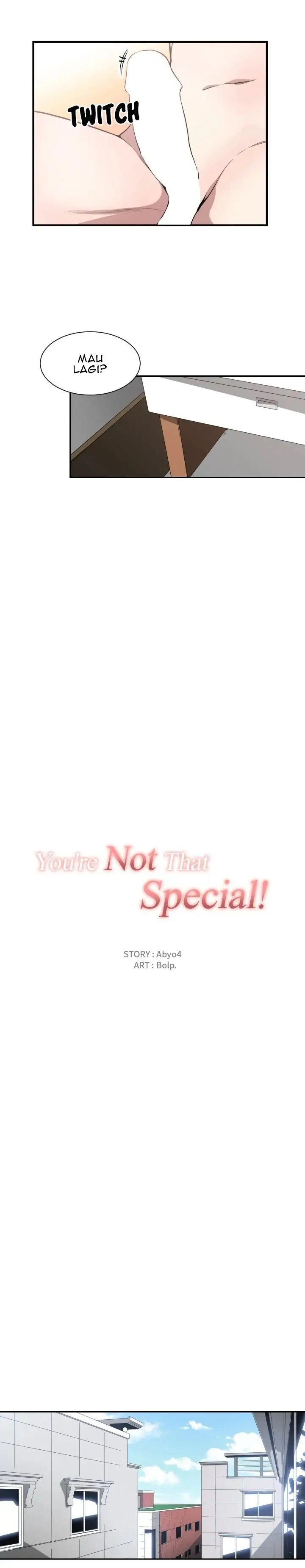 image-komik-youre-not-that-special-chapter-15-5/19