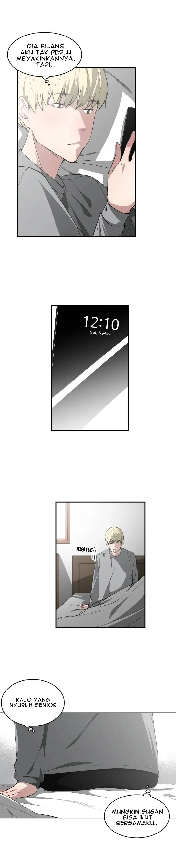 image-komik-youre-not-that-special-chapter-15-7/19