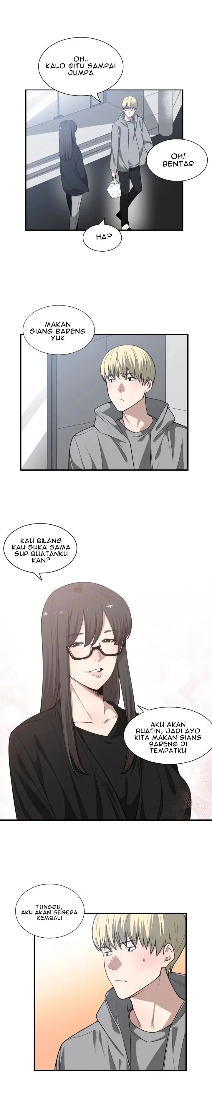 image-komik-youre-not-that-special-chapter-15-11/19