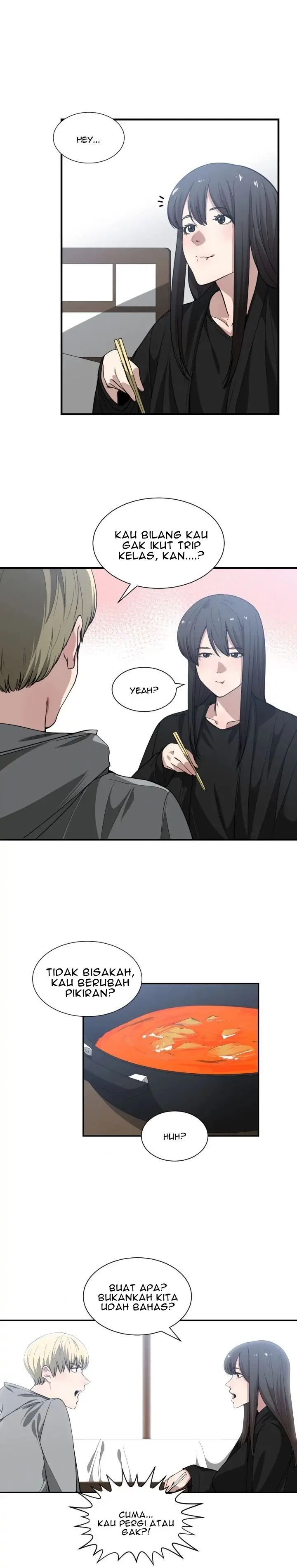 image-komik-youre-not-that-special-chapter-15-13/19