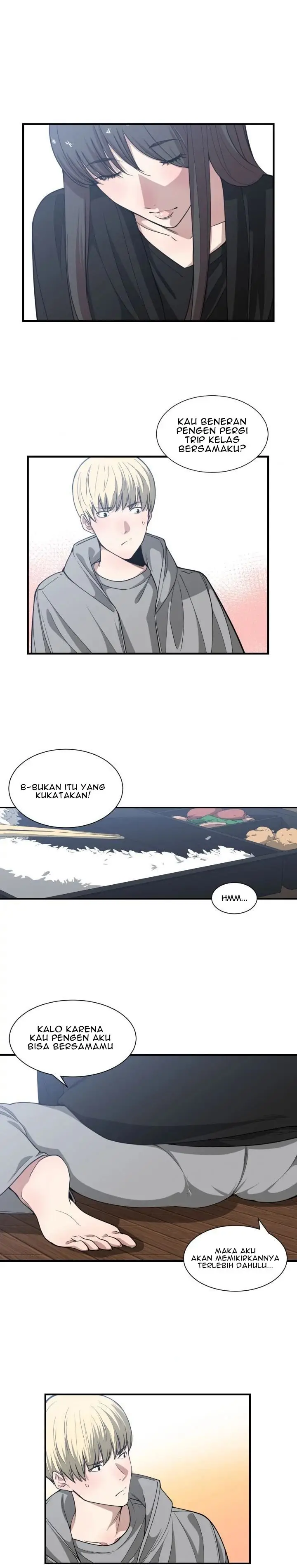 image-komik-youre-not-that-special-chapter-15-14/19