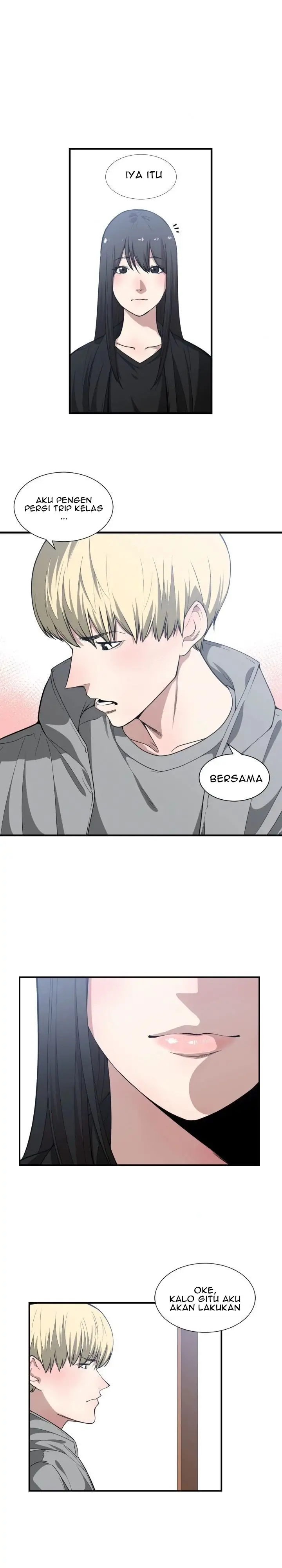 image-komik-youre-not-that-special-chapter-15-15/19