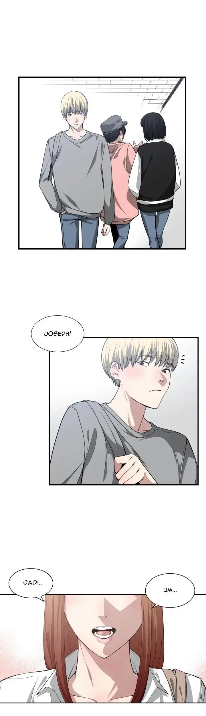 image-komik-youre-not-that-special-chapter-15-17/19
