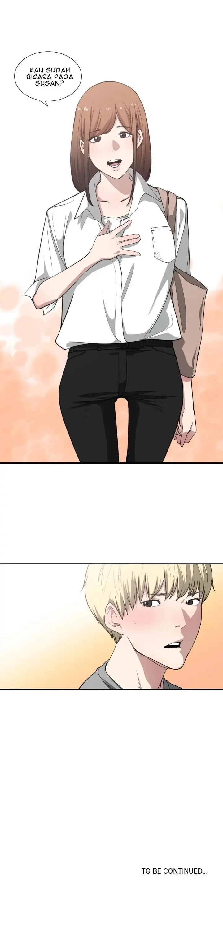 image-komik-youre-not-that-special-chapter-15-18/19