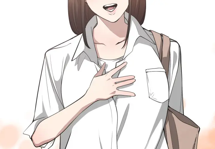 image-komik-youre-not-that-special-chapter-16-1/110