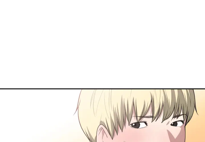 image-komik-youre-not-that-special-chapter-16-3/110