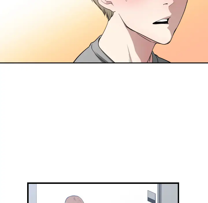 image-komik-youre-not-that-special-chapter-16-4/110