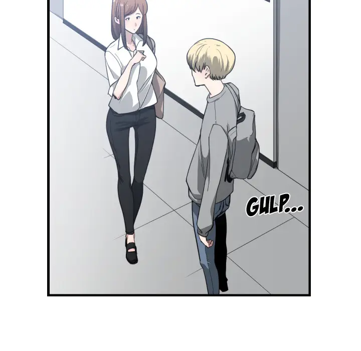 image-komik-youre-not-that-special-chapter-16-5/110