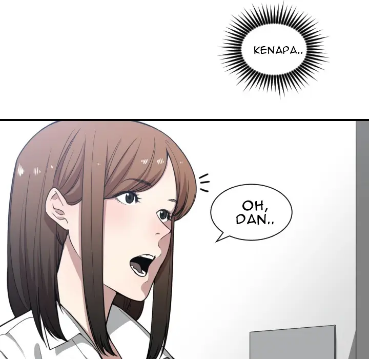 image-komik-youre-not-that-special-chapter-16-14/110