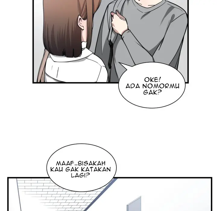 image-komik-youre-not-that-special-chapter-16-19/110