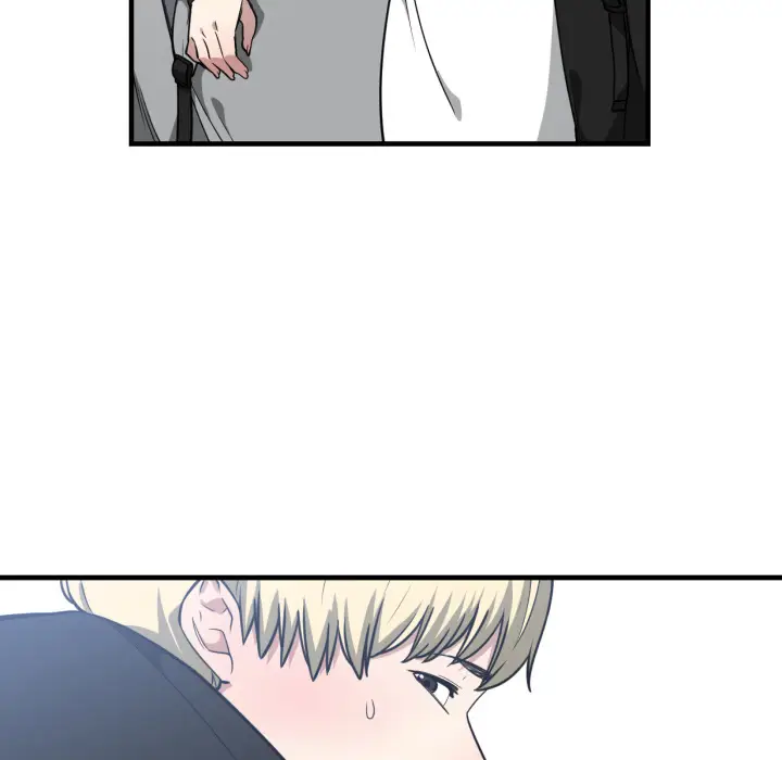 image-komik-youre-not-that-special-chapter-16-23/110