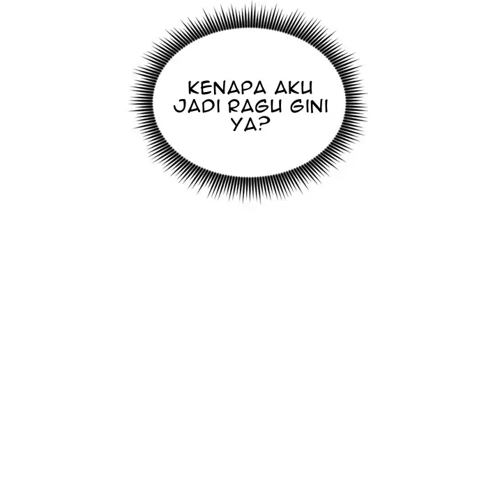 image-komik-youre-not-that-special-chapter-16-25/110