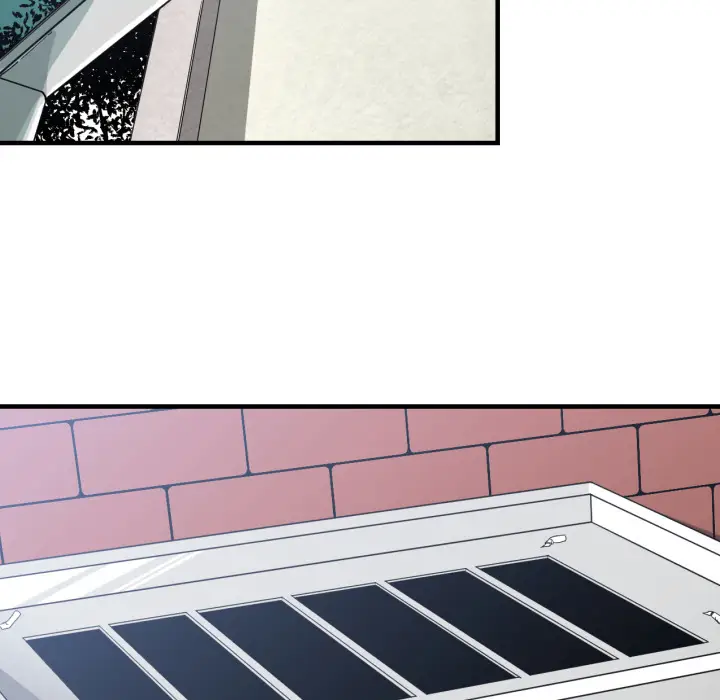 image-komik-youre-not-that-special-chapter-16-29/110