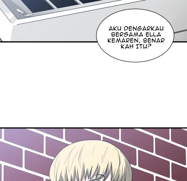 image-komik-youre-not-that-special-chapter-16-30/110