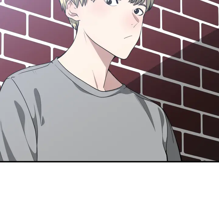 image-komik-youre-not-that-special-chapter-16-31/110