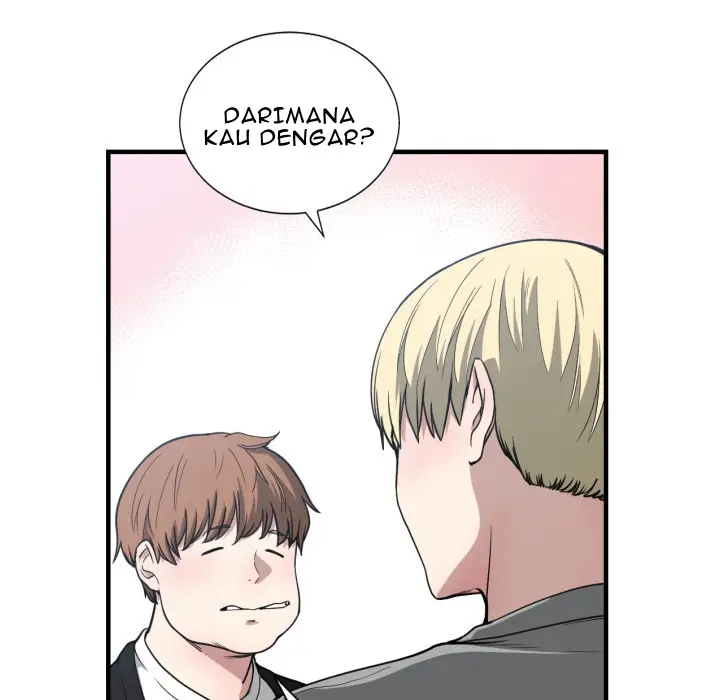 image-komik-youre-not-that-special-chapter-16-32/110