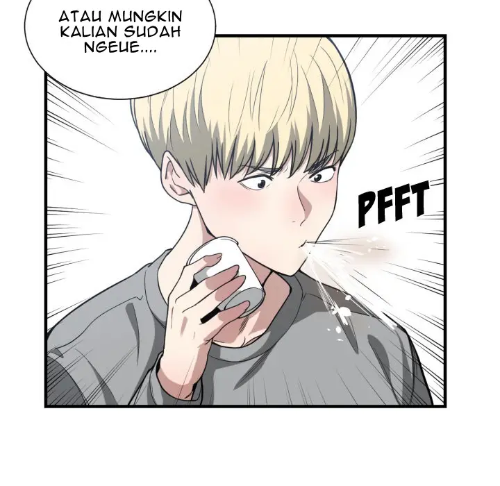 image-komik-youre-not-that-special-chapter-16-36/110