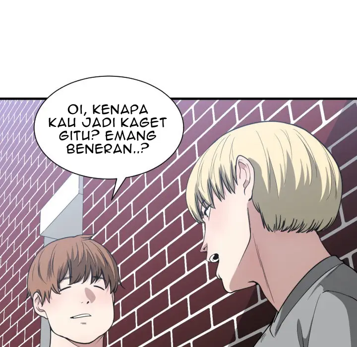image-komik-youre-not-that-special-chapter-16-37/110