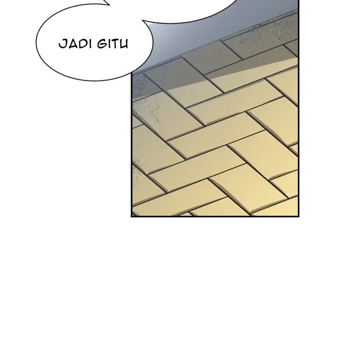 image-komik-youre-not-that-special-chapter-16-39/110