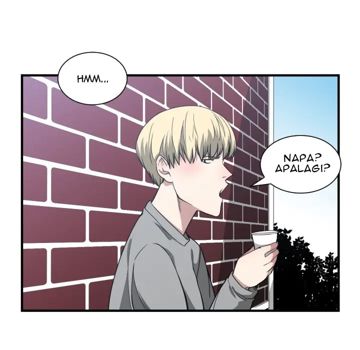 image-komik-youre-not-that-special-chapter-16-40/110