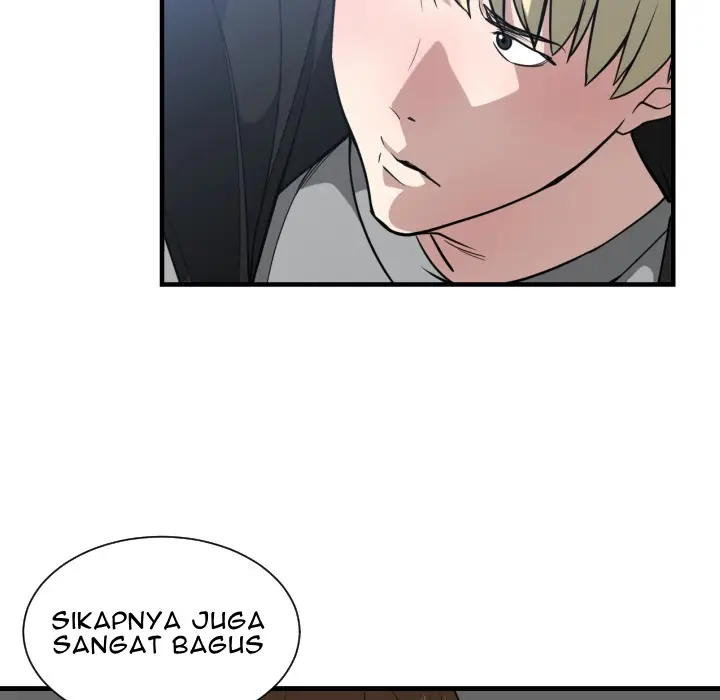 image-komik-youre-not-that-special-chapter-16-47/110