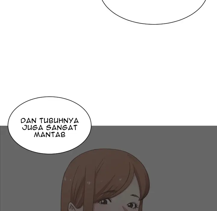 image-komik-youre-not-that-special-chapter-16-49/110