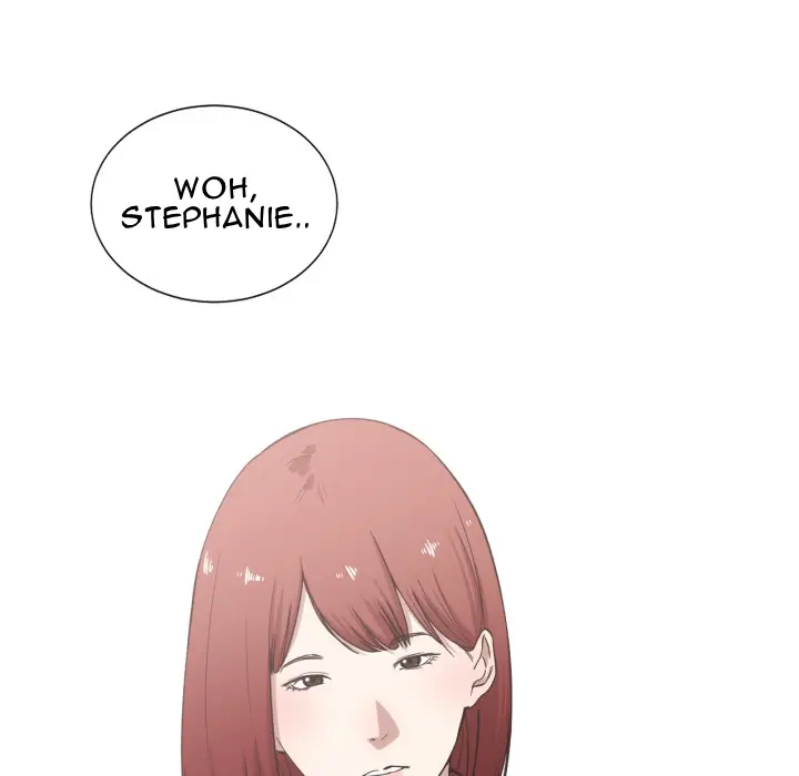 image-komik-youre-not-that-special-chapter-16-57/110