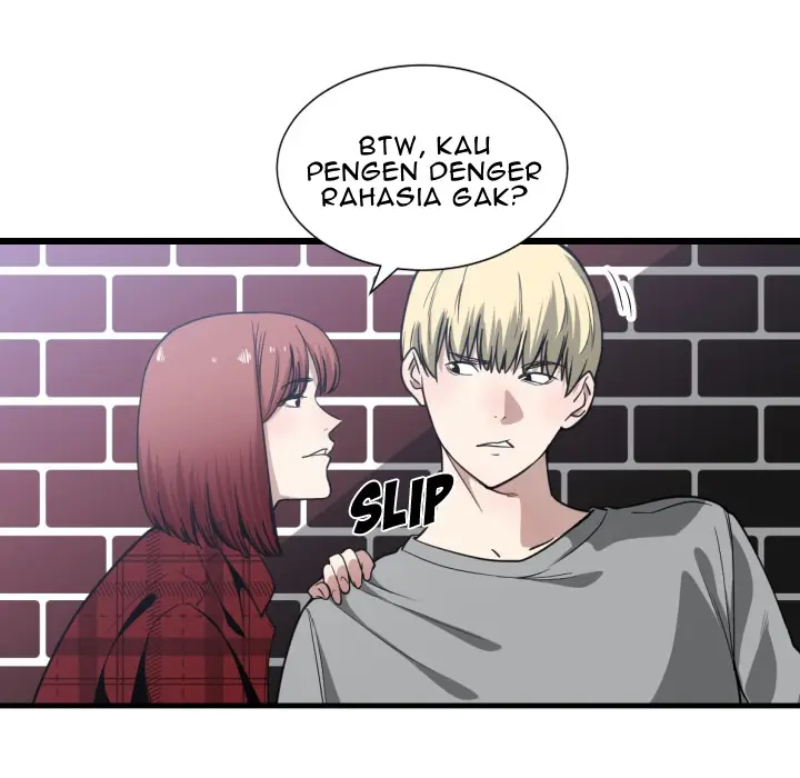 image-komik-youre-not-that-special-chapter-16-64/110