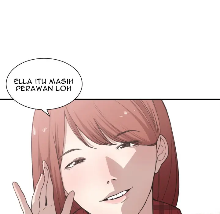 image-komik-youre-not-that-special-chapter-16-65/110