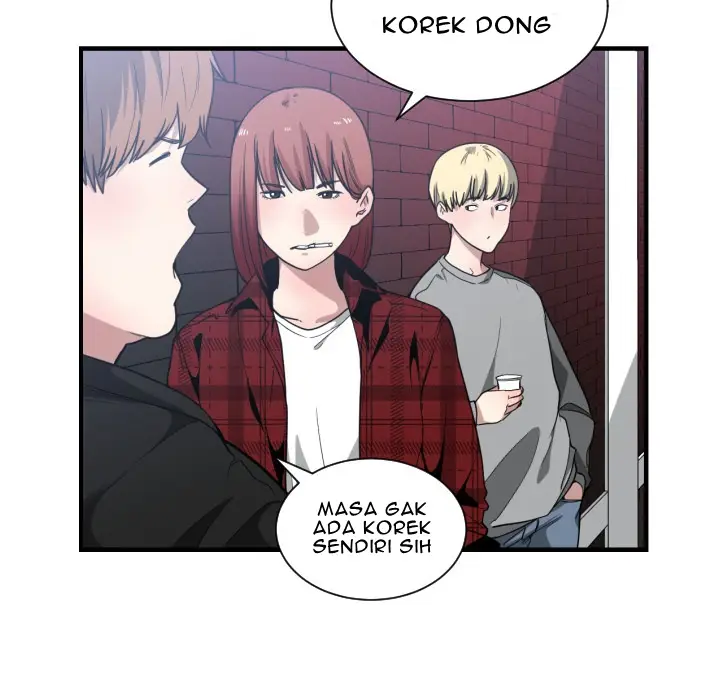 image-komik-youre-not-that-special-chapter-16-70/110