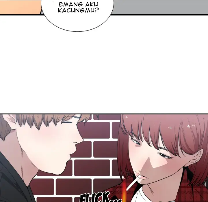 image-komik-youre-not-that-special-chapter-16-72/110