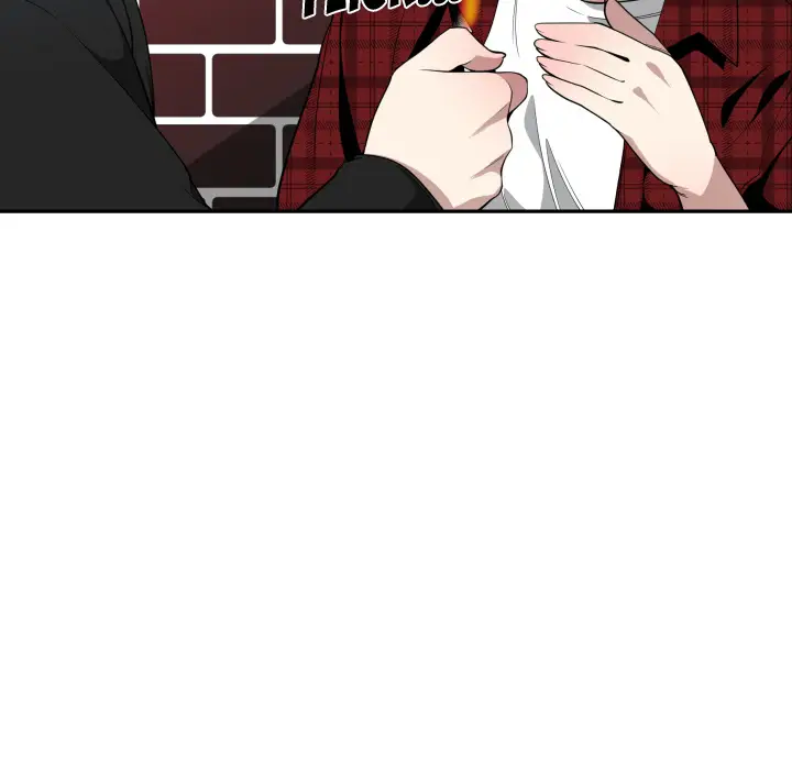 image-komik-youre-not-that-special-chapter-16-73/110