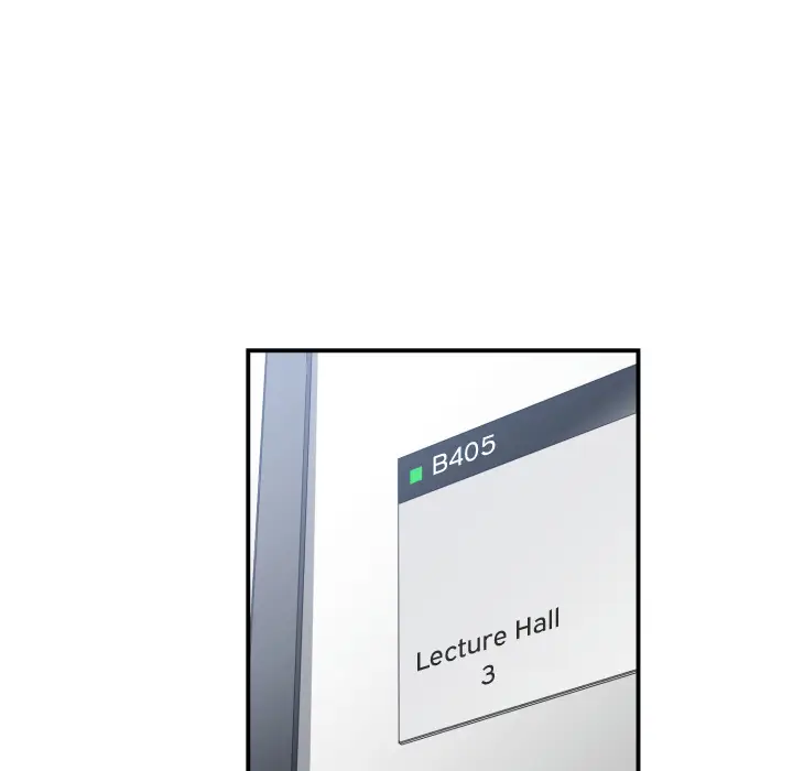 image-komik-youre-not-that-special-chapter-16-75/110