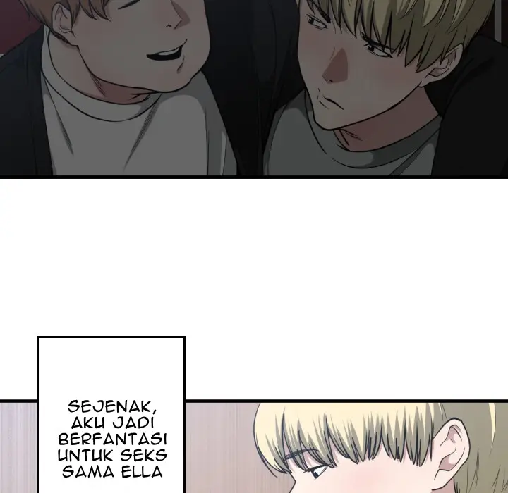 image-komik-youre-not-that-special-chapter-16-80/110