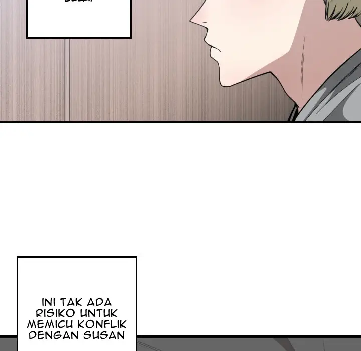 image-komik-youre-not-that-special-chapter-16-81/110