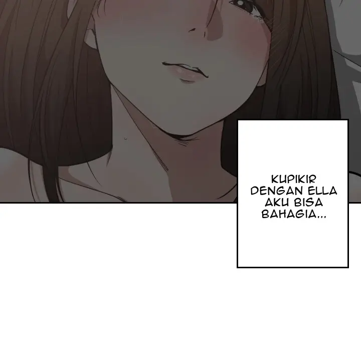 image-komik-youre-not-that-special-chapter-16-86/110