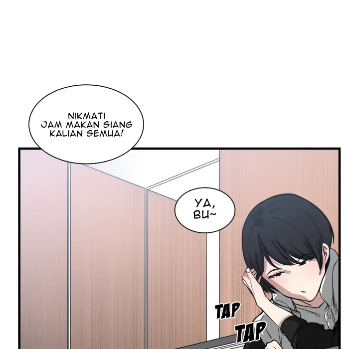 image-komik-youre-not-that-special-chapter-16-91/110