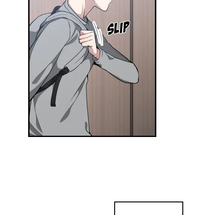 image-komik-youre-not-that-special-chapter-16-93/110