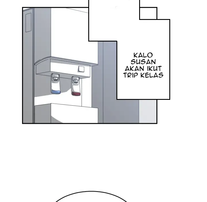 image-komik-youre-not-that-special-chapter-16-98/110