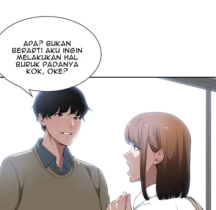 image-komik-youre-not-that-special-chapter-16-103/110